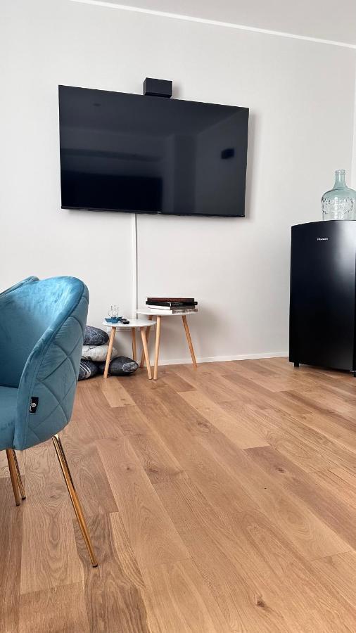 דירות ג'נובה Centro Storico Caruggi 2Min Acquario Pellicceria Superior Loft Palazzo Rolli מראה חיצוני תמונה