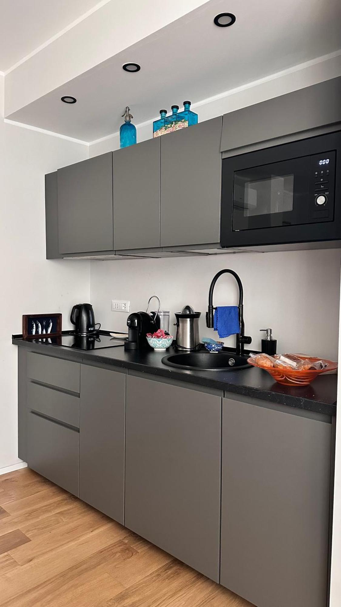 דירות ג'נובה Centro Storico Caruggi 2Min Acquario Pellicceria Superior Loft Palazzo Rolli מראה חיצוני תמונה