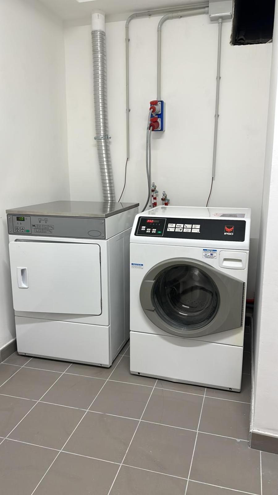 דירות ג'נובה Centro Storico Caruggi 2Min Acquario Pellicceria Superior Loft Palazzo Rolli מראה חיצוני תמונה