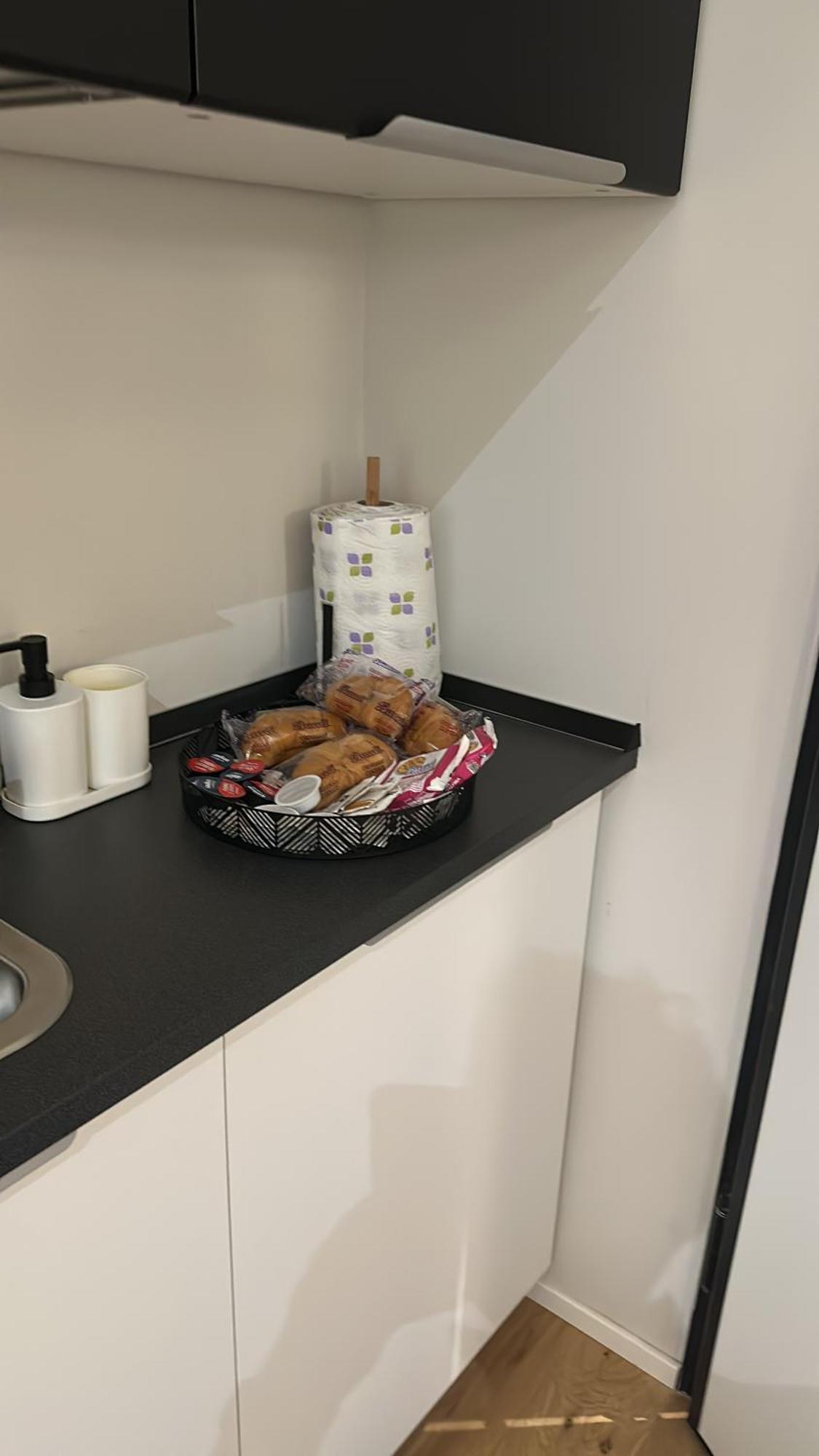 דירות ג'נובה Centro Storico Caruggi 2Min Acquario Pellicceria Superior Loft Palazzo Rolli מראה חיצוני תמונה