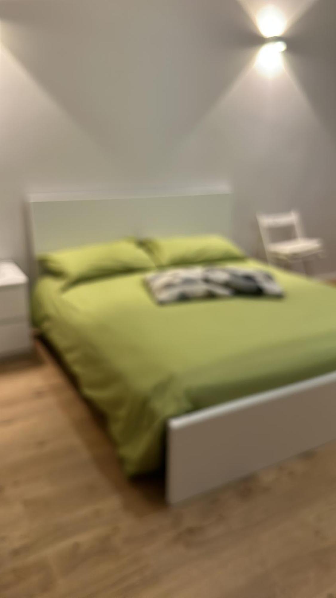 דירות ג'נובה Centro Storico Caruggi 2Min Acquario Pellicceria Superior Loft Palazzo Rolli מראה חיצוני תמונה
