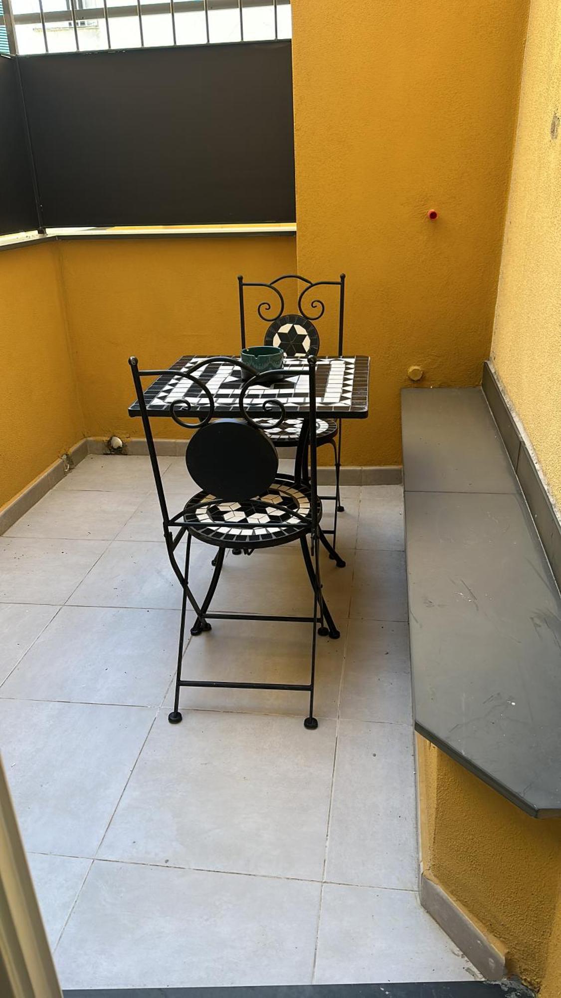 דירות ג'נובה Centro Storico Caruggi 2Min Acquario Pellicceria Superior Loft Palazzo Rolli מראה חיצוני תמונה