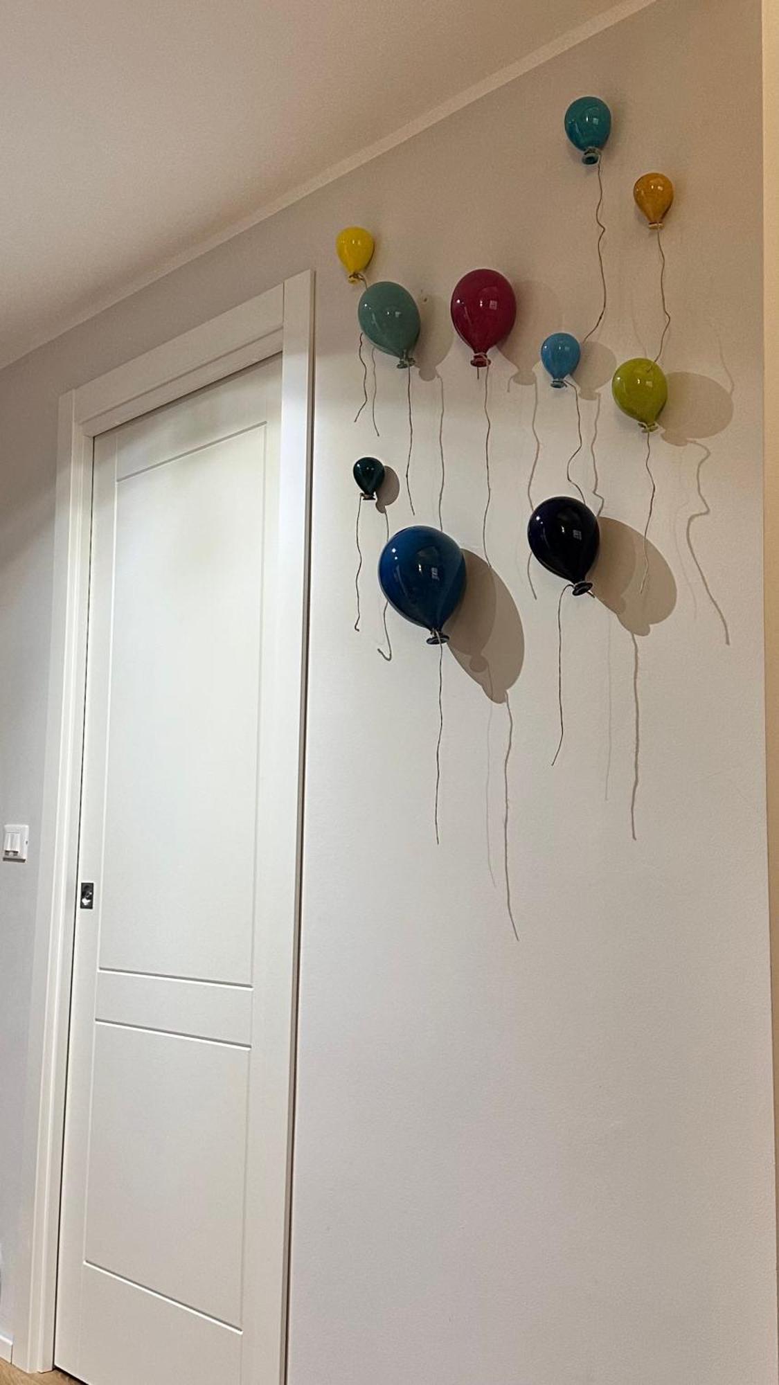 דירות ג'נובה Centro Storico Caruggi 2Min Acquario Pellicceria Superior Loft Palazzo Rolli מראה חיצוני תמונה