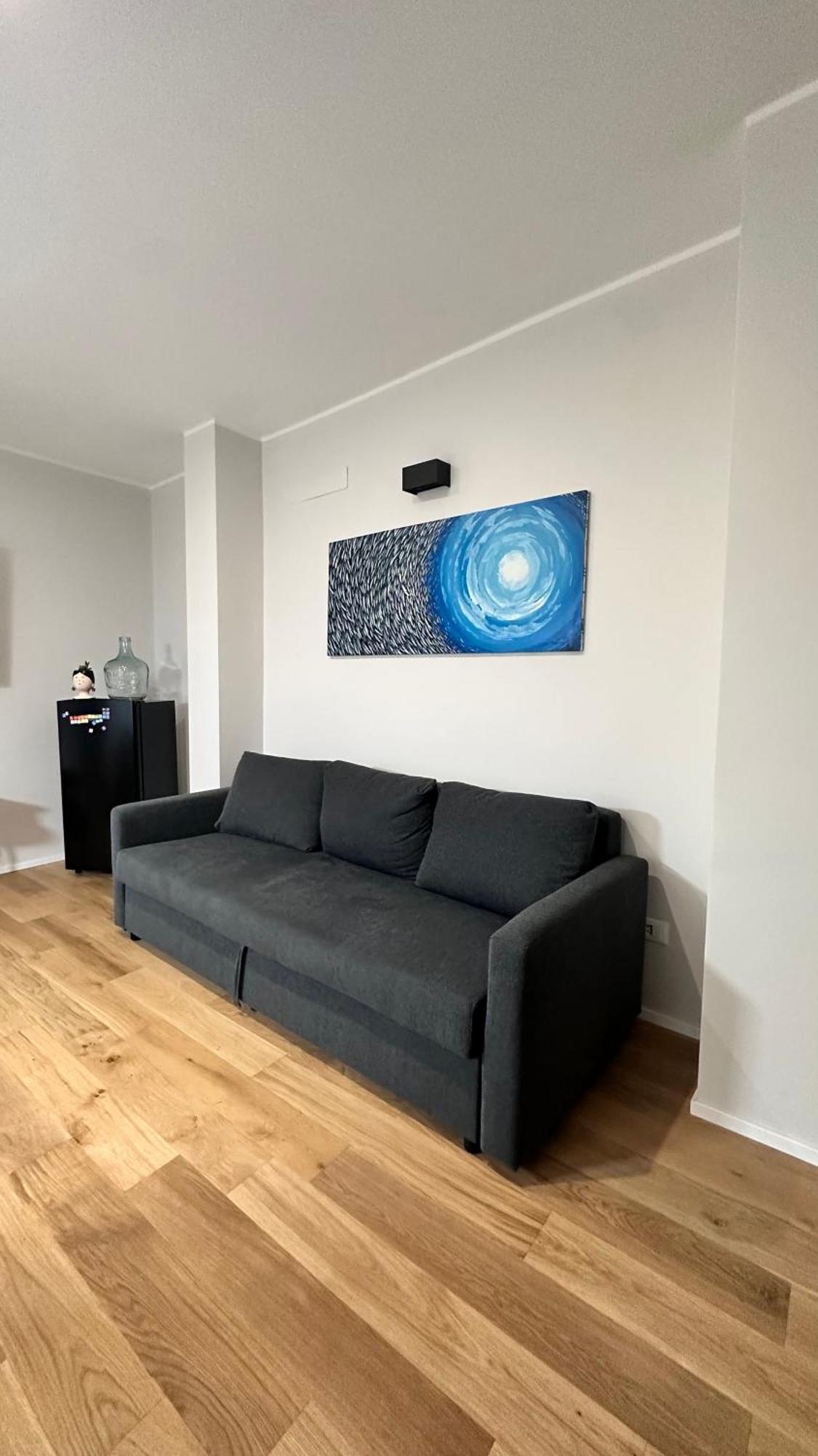 דירות ג'נובה Centro Storico Caruggi 2Min Acquario Pellicceria Superior Loft Palazzo Rolli מראה חיצוני תמונה